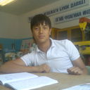 ���������� �����, ���� ������� Laziz, 33 ����, ������������ ��� ������, ����� � ���������, c�������� ���������, ���������