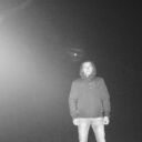 ���������� �����������, ���� ������� ����, 27 ���, ������������ ��� ����� � ���������, c�������� ���������