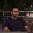 ���������� ���������, ���� ����� Hayk, 24 ����, ������������ ��� ������, ����� � ���������