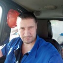 ���������� ����, ���� ������� Rus, 46 ���, ������������ ��� ������, ����� � ���������, c�������� ���������