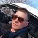 ���������� �����, ���� ������� �������, 37 ���, ������������ ��� ����� � ���������, ���������