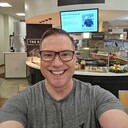  Seen (Kreis 3) / Waser,   Alex Ramirez, 48 ,   ,   