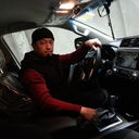 ���������� �������, ���� ������� Avaz, 43 ����, ������������ ��� ����� � ���������, c�������� ���������, ���������