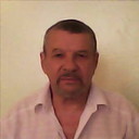 ���������� �����, ���� ������� ������, 76 ���, ������������ ��� ����� � ���������, c�������� ���������