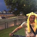 ���������� ������, ���� ������� ��������, 31 ���, ������������ ��� ������, ����� � ���������