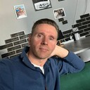 ���������� �����, ���� ������� ���������, 45 ���, ������������ ��� ������, ����� � ���������, c�������� ���������