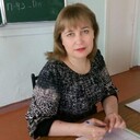  ,   , 60 ,   ,   , c 