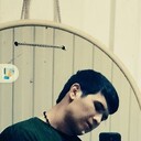  -,   , 28 ,   ,   