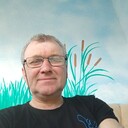  ,   , 56 ,   ,   , c , 