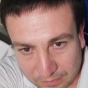  ,   , 43 ,   