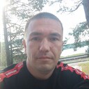  -,   , 39 ,   ,   , c , 