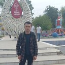 ���������� ������ ��������, ���� ������� ׸���� ����, 28 ���, ������������ ��� ������, ����� � ���������