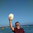 ���������� �����-���������, ���� ������� Andrey, 63 ����, ������������ ��� ������, ����� � ���������, c�������� ���������