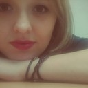  -,   , 35 ,   