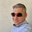 ���������� ������, ���� ������� Antonio, 52 ����, ������������ ��� ������, ����� � ���������, c�������� ���������, ���������