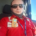 ���������� �������, ���� ������� ������, 35 ���, ������������ ��� ������, ����� � ���������, c�������� ���������, ���������