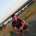 ���������� �������, ���� ������� ������, 35 ���, ������������ ��� ����� � ���������, c�������� ���������