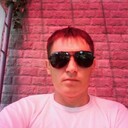 ���������� ������, ���� ������� ������, 36 ���, ������������ ��� ������, ����� � ���������, c�������� ���������