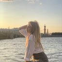  -,   , 32 ,   ,   