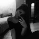  ,   Alina, 23 ,   ,   , 