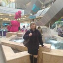 ���������� ������, ���� ������� ������, 49 ���, ������������ ��� ������, ����� � ���������, ���������