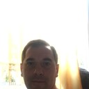  ,   , 49 ,   ,   , c 