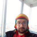 ���������� Hua Hin, ���� ������� Aleksandr, 41 ���, ������������ ��� ������, ����� � ���������, c�������� ���������