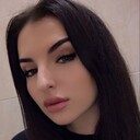  --,   , 21 ,   , 