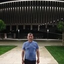 ���������� ���������, ���� ������� �������, 40 ���, ������������ ��� ������, ����� � ���������, c�������� ���������