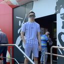 ���������� ���������, ���� ����� ����, 24 ����, ������������ ��� ������