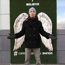 ���������� �����, ���� ������� ������, 49 ���, ������������ ��� ����� � ���������, c�������� ���������