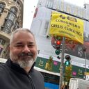  ,   John Mike, 64 ,   ,   