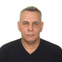 ���������� ������, ���� ������� �����, 58 ���, ������������ ��� ������, ����� � ���������