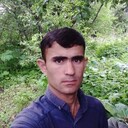 ���������� ������, ���� ������� �������, 37 ���, ������������ ��� ������, ����� � ���������