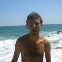  ,   Alexei, 41 ,   ,   , c 