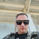  -,   , 50 ,   ,   , c 