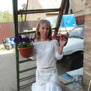  ,   , 52 ,     , c 