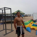 ���������� ������, ���� ������� �����, 33 ����, ������������ ��� ������, ����� � ���������, c�������� ���������