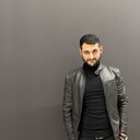 ���������� ������, ���� ������� ����, 27 ���, ������������ ��� ����� � ���������, c�������� ���������