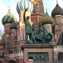  ,   Tolj, 38 ,   