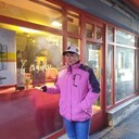  ,   Anna, 43 ,   ,   