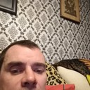  ,   , 45 ,   