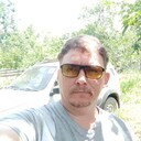 ���������� ������, ���� ������� ����, 42 ����, ������������ ��� ������, ����� � ���������, c�������� ���������