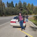  ,   , 60 ,     , c , 