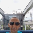 ���������� ������������, ���� ������� ������, 45 ���, ������������ ��� ������, ����� � ���������