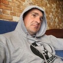 ���������� ������������, ���� ������� ������, 46 ���, ������������ ��� ������, ����� � ���������, c�������� ���������