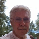  ,   , 61 ,   ,   