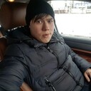 ���������� ����, ���� ������� Evgeny, 28 ���, ������������ ��� ������, ����� � ���������