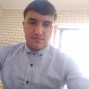  ,   , 35 ,     , c 