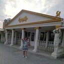  ,   Tanya, 63 ,   ,   , c 